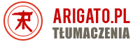 T�umacz mongolski I�SKO